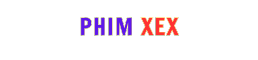 Phim Xex